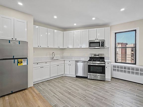 4th image of 570 Westminster Rd APT F8