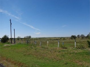 18825 Fm 548, Terrell, TX 75160