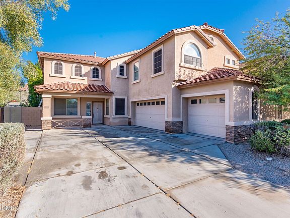 3rd image of 16196 W Shiloh Ln