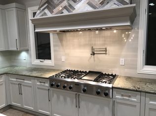 3820 Prado De Las Uvas, Calabasas, CA 91302