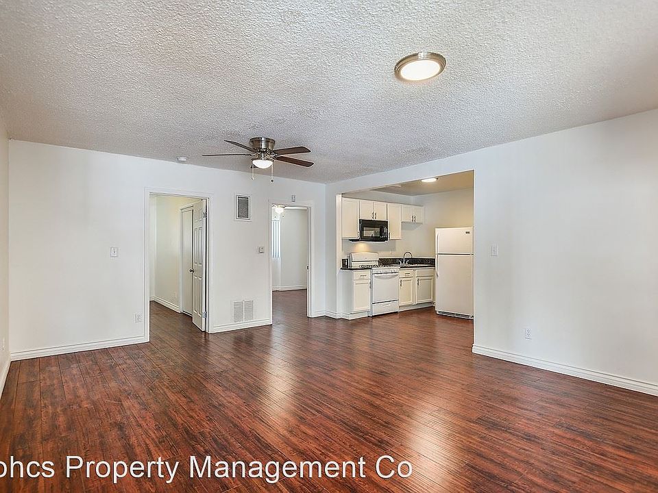 14224 Roscoe Blvd Panorama City, CA, 91402 Apartments for Rent Zillow