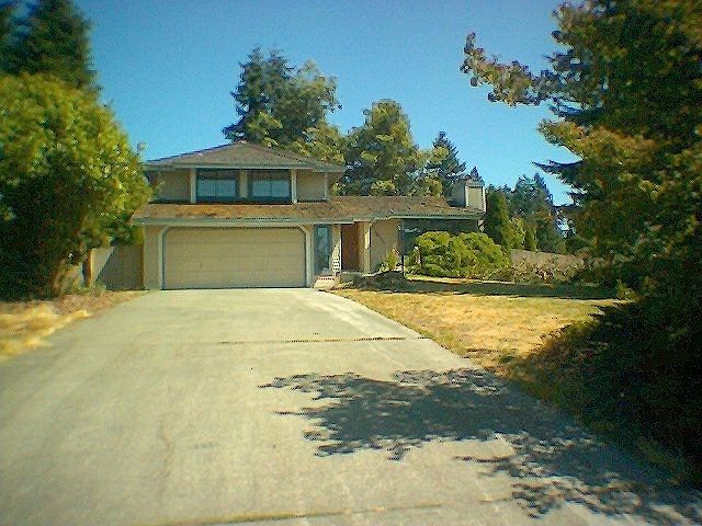 1st image of 15111 104th Avenue Ct E