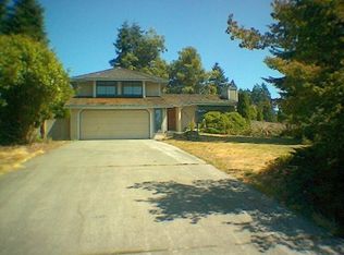 15111 104th Avenue Ct E, Puyallup, WA 98374