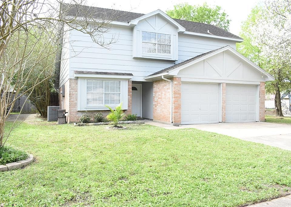 1st image of 20819 Park Pine Dr