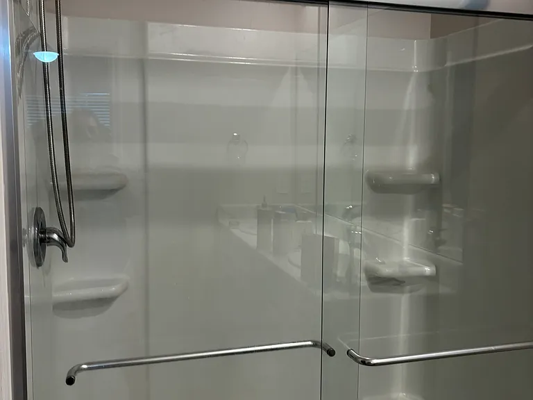 18003 Canopy Pl — Photo 17