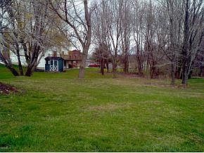 1st image of 16 Parmerton Dr