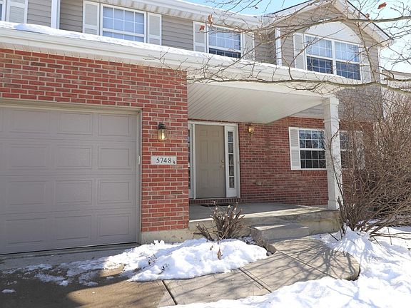 4th image of 5748 Eagle Creek Ct