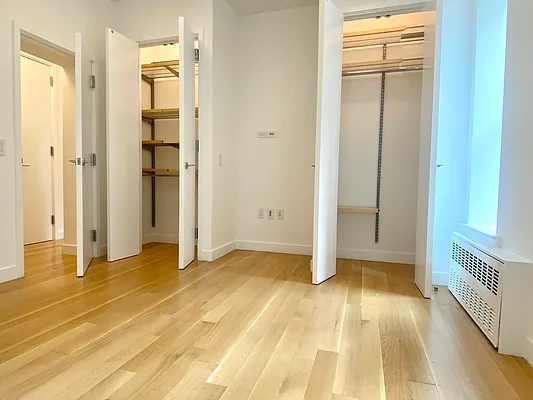 Rented by Corcoran | media 18