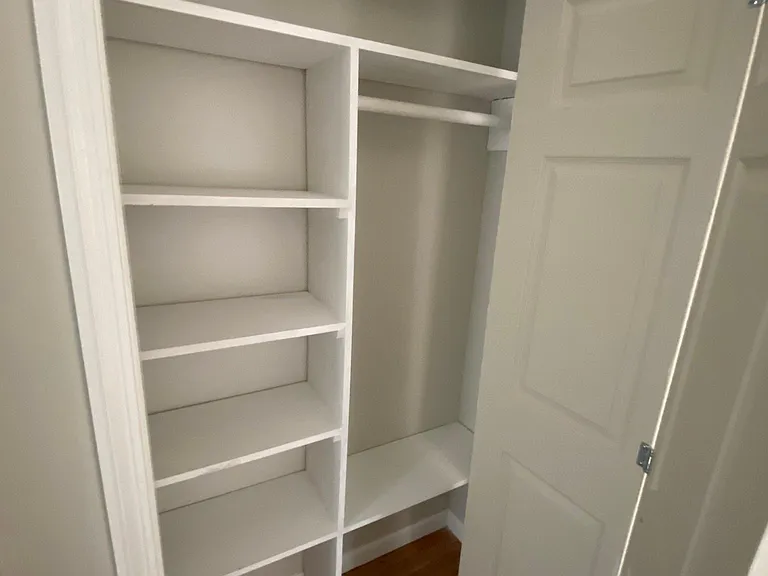 738 Savin Ave #1B — Photo 7