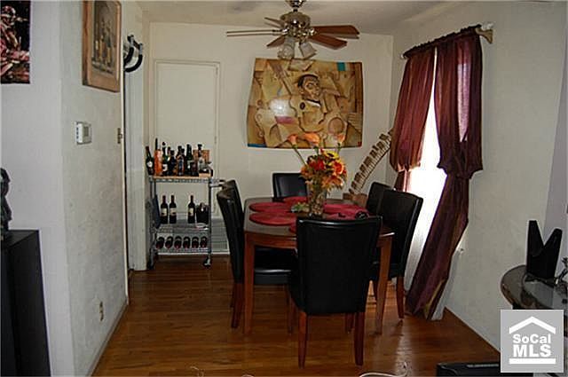 2nd image of 4206 Rose Ave