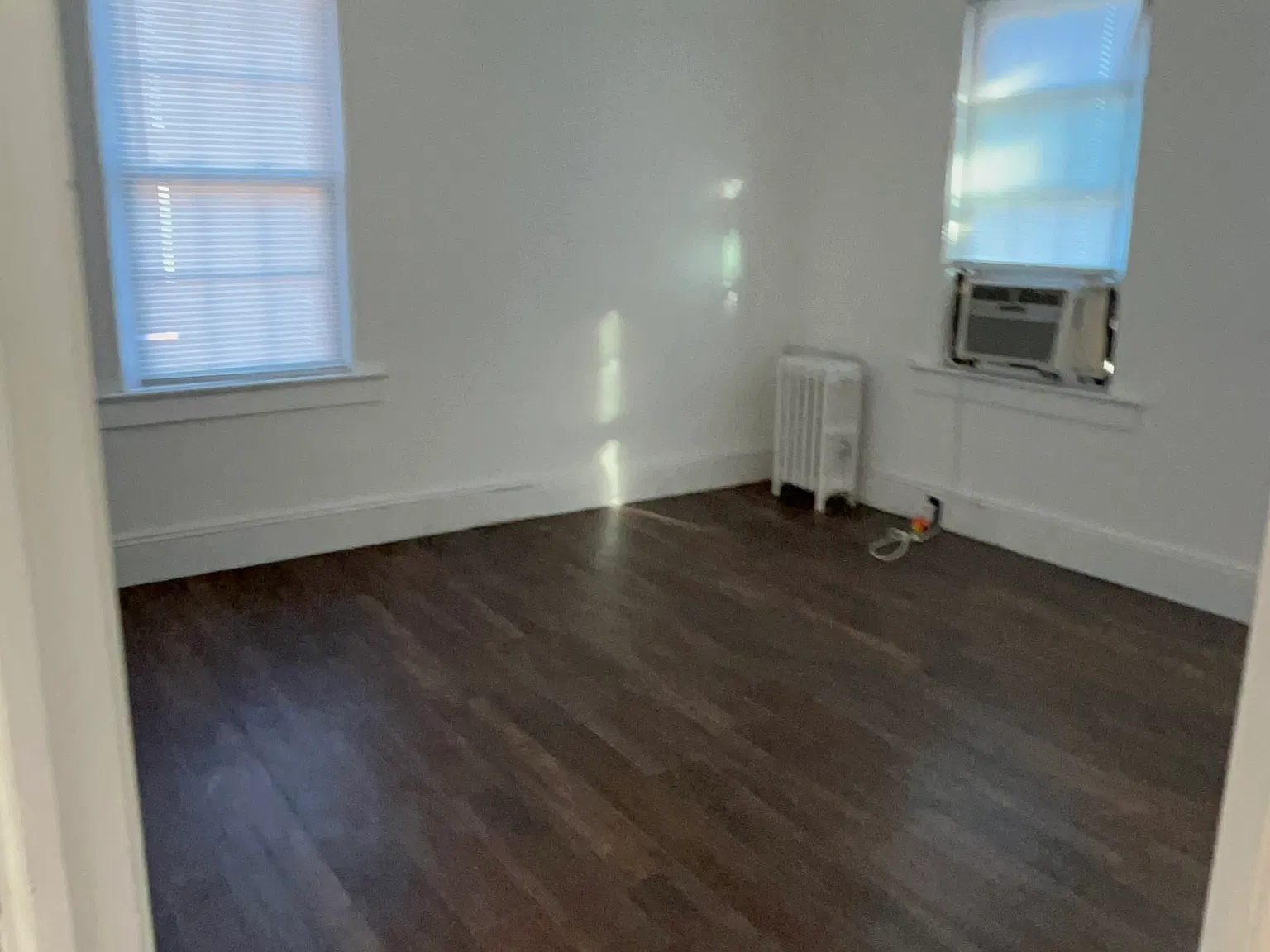 1 bed, $2,300 — Photo 4