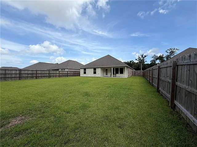 240 Pretty Acres Ave — Photo 15