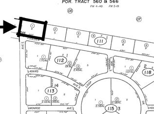 1340 Golden Ave #4, Thermal, CA 92274