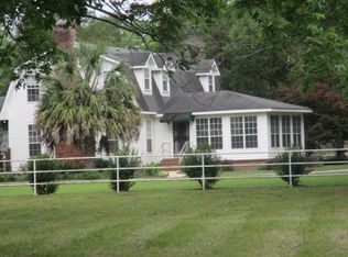 11000 Tanner Williams Rd, Mobile, AL 36608