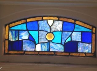 1335 Wallach Pl NW #2A, Washington, DC 20009