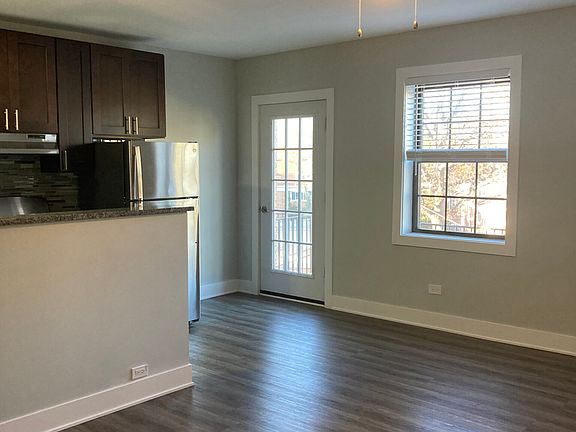 3rd image of 730 Judson Ave #17