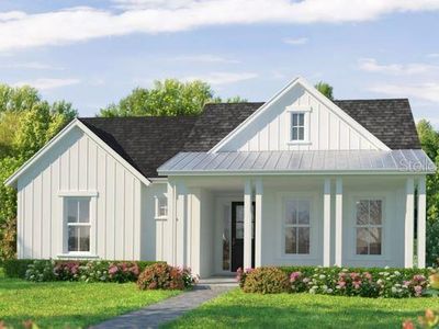 2545 SW 120th Dr, Gainesville, FL, 32608