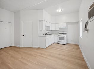 This updated and spacious 1 bedroom / 1 bath + bonus room apartment in a great location is now av..., Los Angeles, CA 90031
