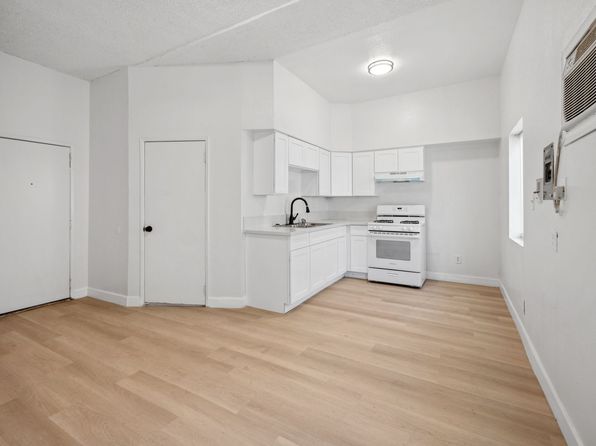 222 Avenue 18 #0