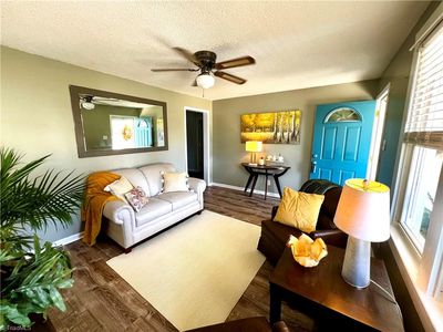 587 Jane Sowers Rd, Statesville, NC, 28625