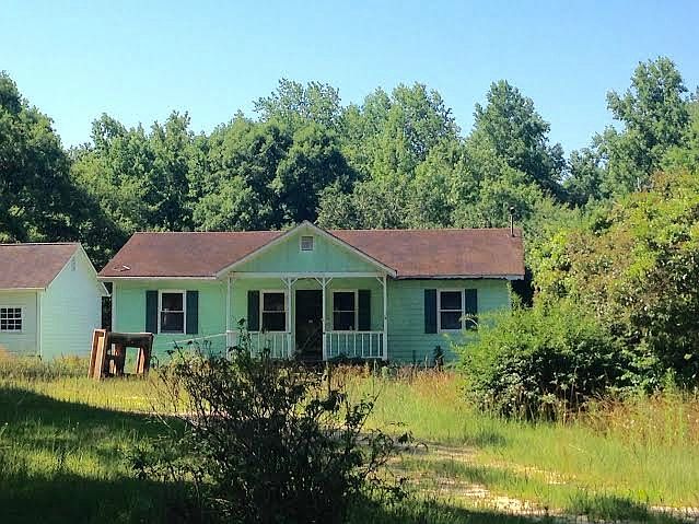 2nd image of 344 Windy Ln