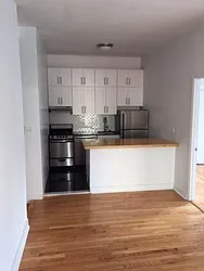 Rented by Bradford N. Swett Management, LLC