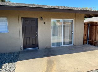 2505 Haddon Ave APT 3, Modesto, CA 95354
