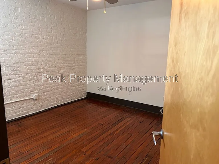 5 W Marshall St #202 — Photo 5