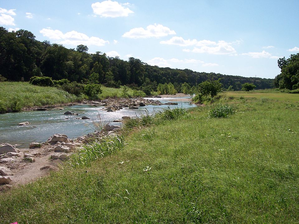 2nd image of 51 Scenic Loop