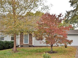 726 Banbury Rd, Knoxville, TN 37934