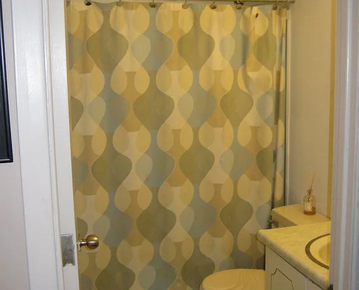 196 Carlton St #3 — Photo 5