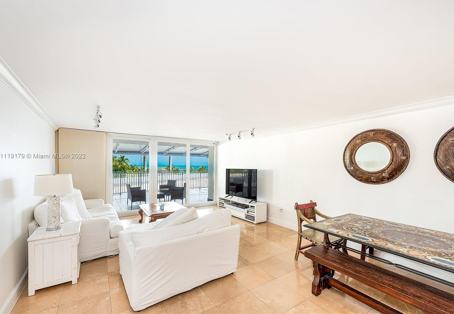 600 Grapetree Dr APT 3DN, Key Biscayne, FL 33149 | Zillow