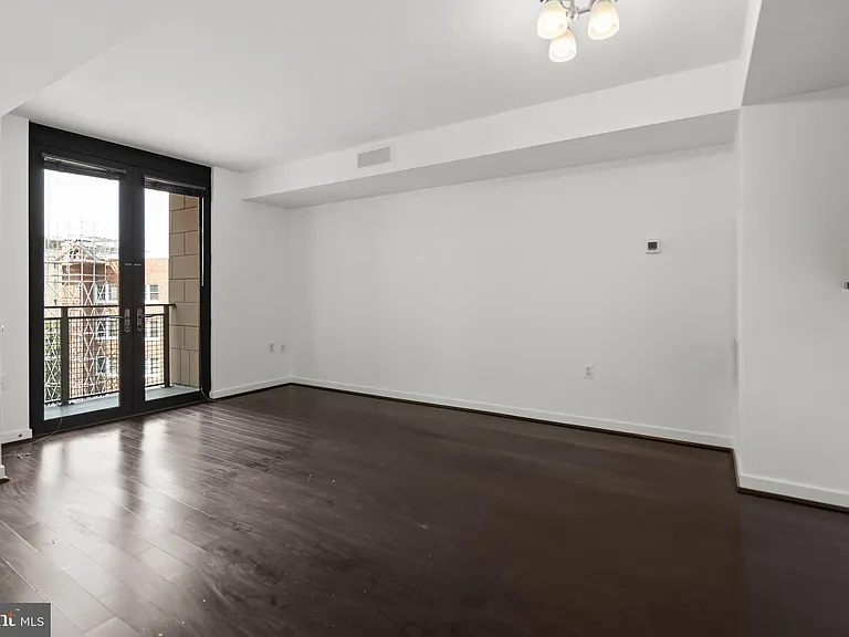 3883 Connecticut Ave NW #619 — Photo 9