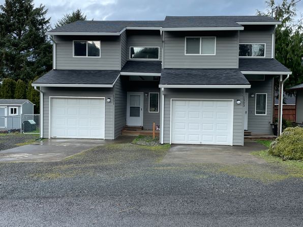 (undisclosed Address), Rockaway Beach, OR 97136