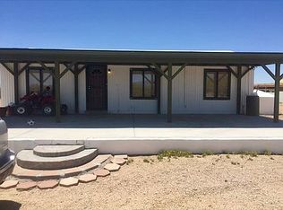 8891 S Craycroft Rd, Tucson, AZ 85756