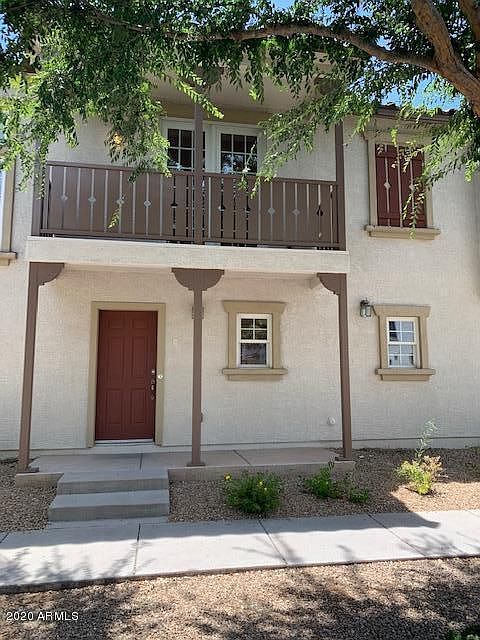 1st image of 4185 E Jasper Dr