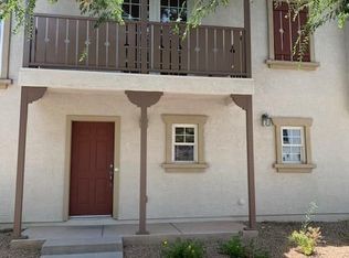 4185 E Jasper Dr, Gilbert, AZ 85296