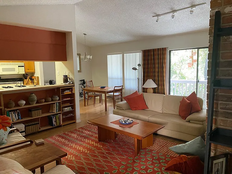 3839 Dry Creek Dr #213 — Photo 1