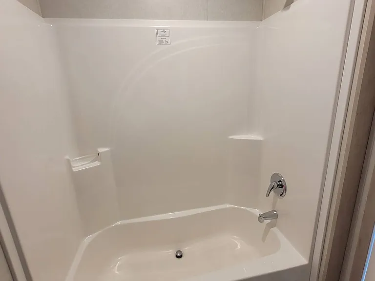 1811 N Telegraph Rd #42 — Photo 7