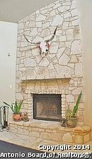 3rd image of 4946 Timber Trace St