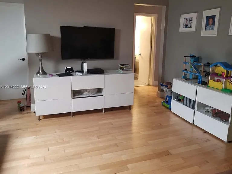 8509 Shadow Ct #2-11 — Photo 18