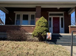 1315 Castlebridge Ct, Cincinnati, OH 45233