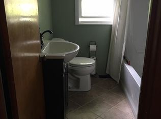 162 State Route 34b, King Ferry, NY 13081