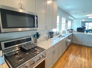 121 School St, Watertown, MA 02472