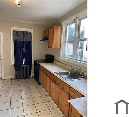 3 bed, 1874 sqft, $1,300 — Photo 2