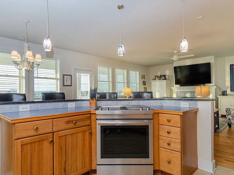 216 S Lumina Ave #B — Photo 13