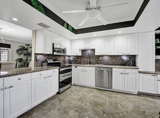 1930 Deer Creek Wildwood Ln N, Deerfield Beach, FL 33442