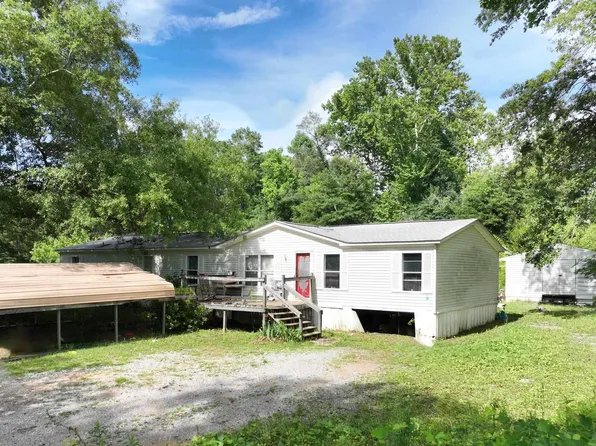 12990 County Road 29, Clanton, AL 35045