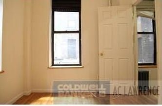 3rd image of 220 E 5th St #5