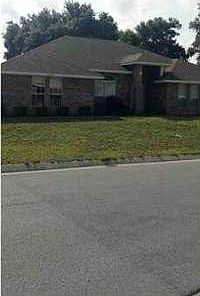 1st image of 5354 English Oak Dr